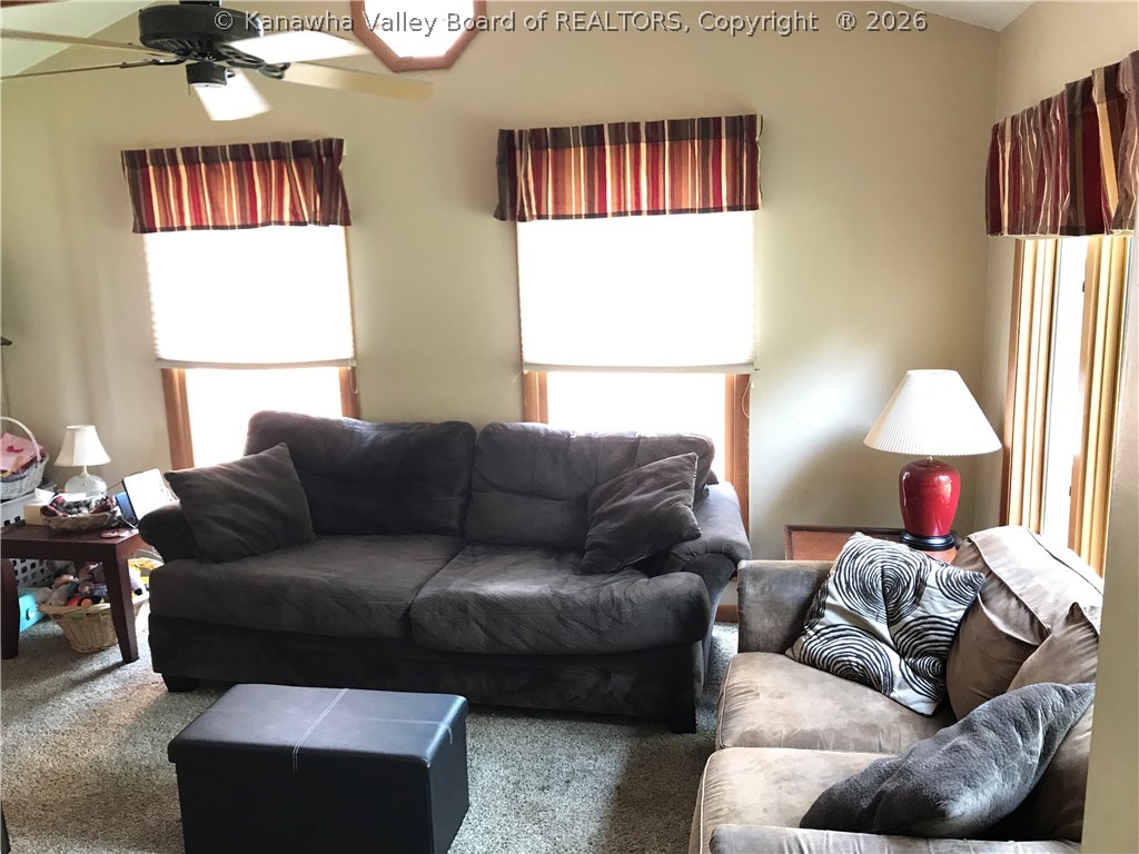 941 Lotus Road St. Albans, WV 25177 - Photo 17 of 28 Gallery Image 17