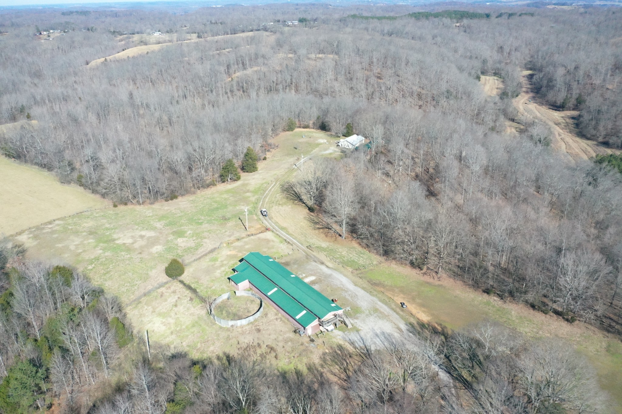505 Dog Branch Road Prospect, TN 38477 - Photo 3 of 54