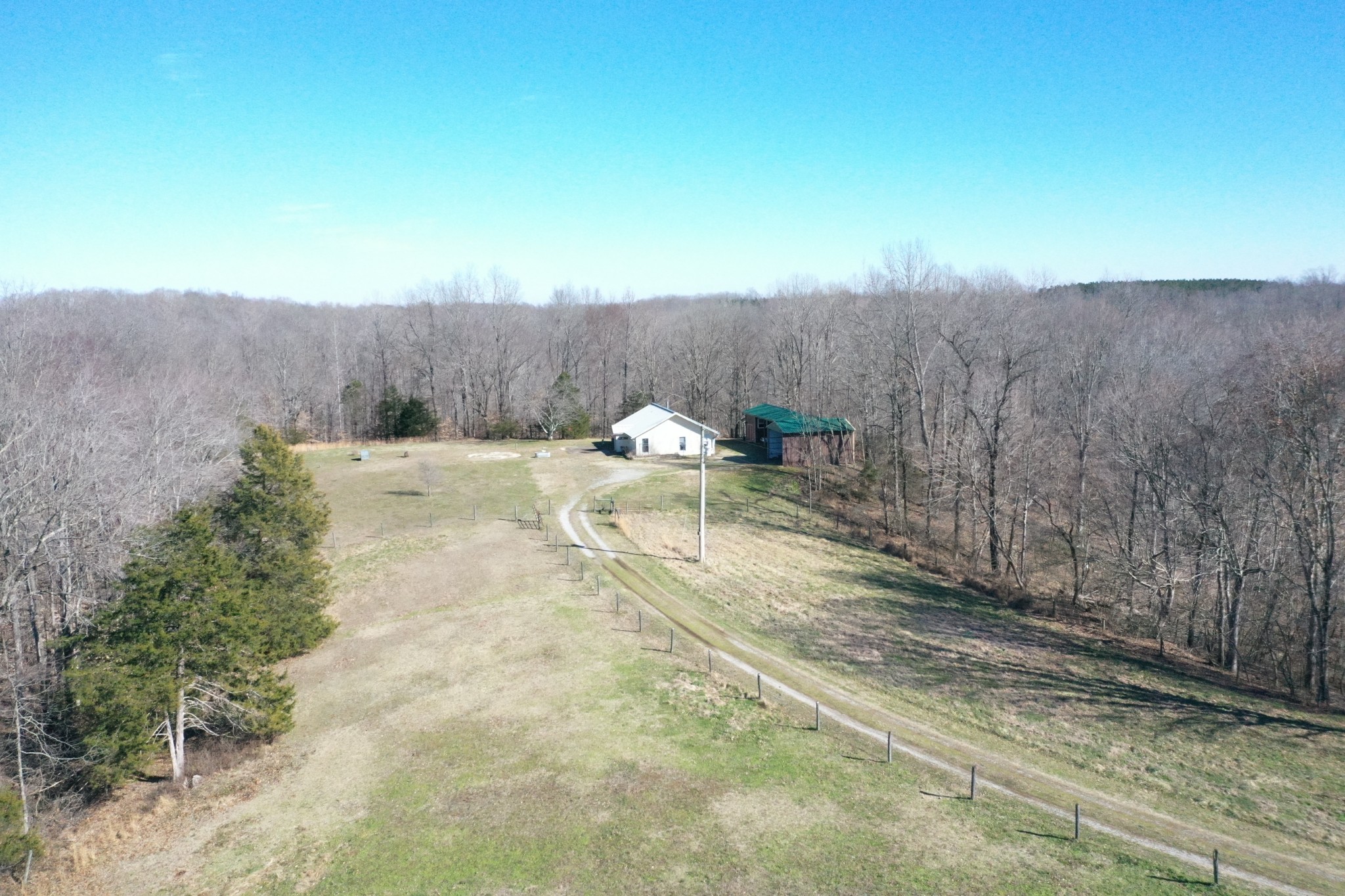 505 Dog Branch Road Prospect, TN 38477 - Photo 35 of 54