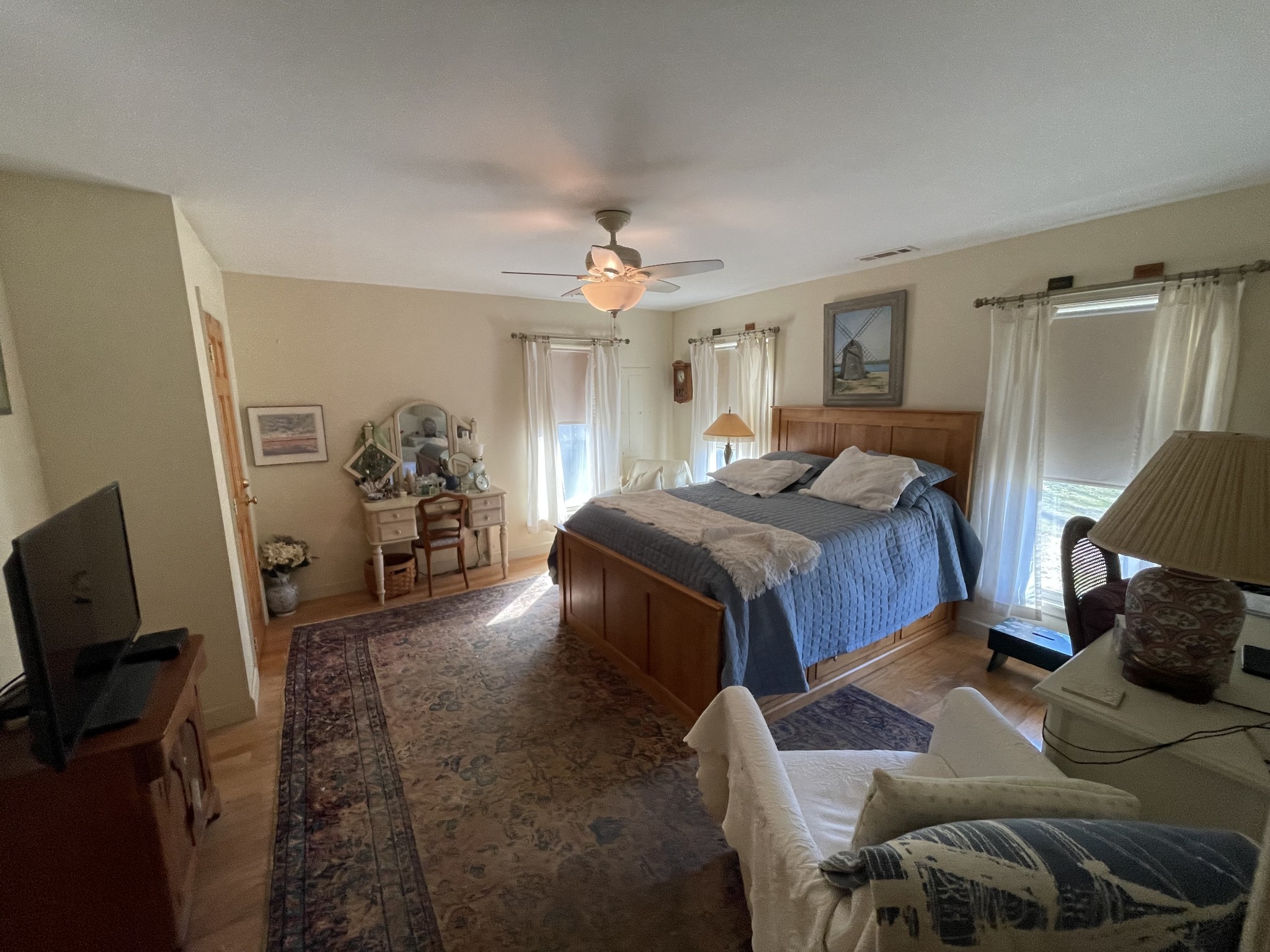 505 Dog Branch Road Prospect, TN 38477 - Photo 54 of 54