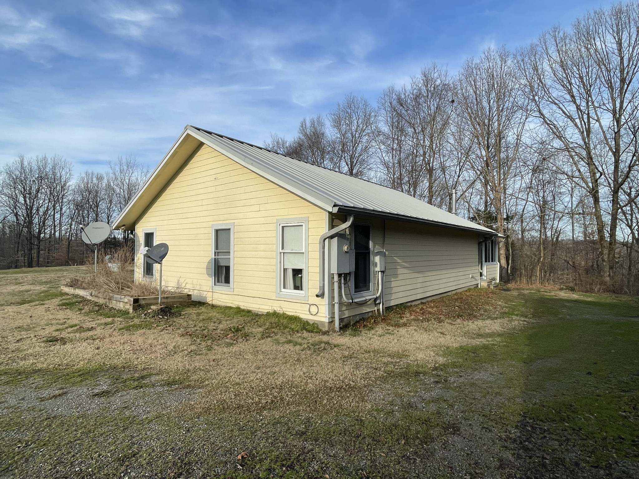 505 Dog Branch Road Prospect, TN 38477 - Photo 7 of 54