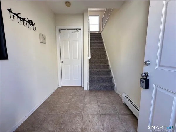 $379,000 | 67 Sheridan Street, Unit 8, Danbury, CT 06810