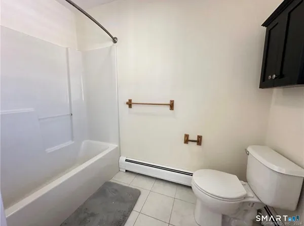 $379,000 | 67 Sheridan Street, Unit 8, Danbury, CT 06810