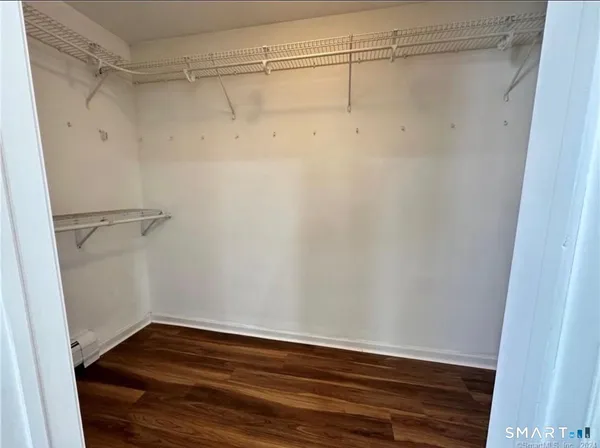 $379,000 | 67 Sheridan Street, Unit 8, Danbury, CT 06810
