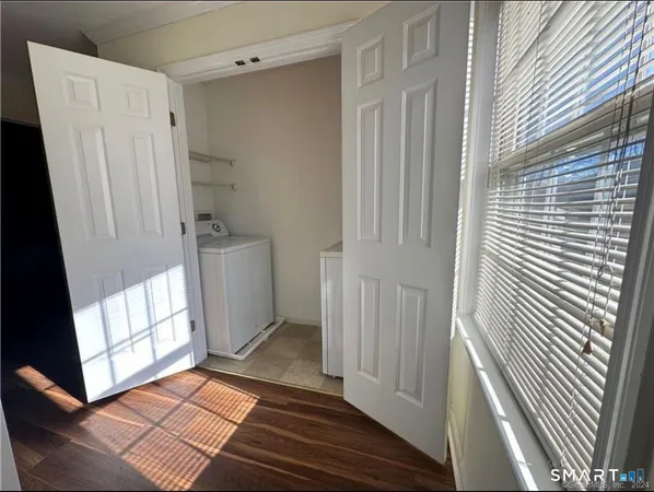 $379,000 | 67 Sheridan Street, Unit 8, Danbury, CT 06810