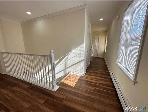 $379,000 | 67 Sheridan Street, Unit 8, Danbury, CT 06810