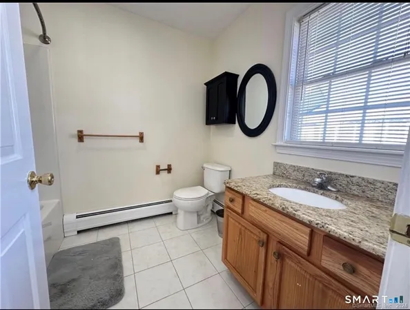 $379,000 | 67 Sheridan Street, Unit 8, Danbury, CT 06810