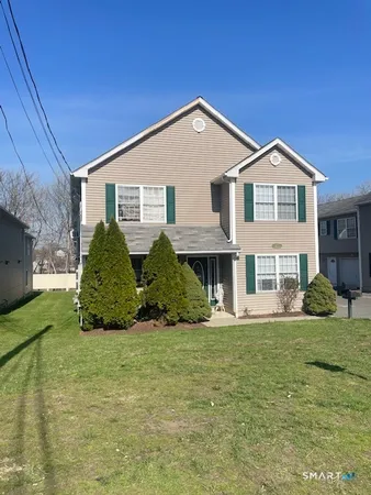 $379,000 | 67 Sheridan Street, Unit 8, Danbury, CT 06810