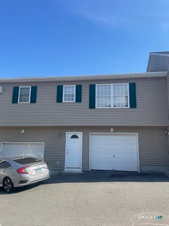 $379,000 | 67 Sheridan Street, Unit 8, Danbury, CT 06810