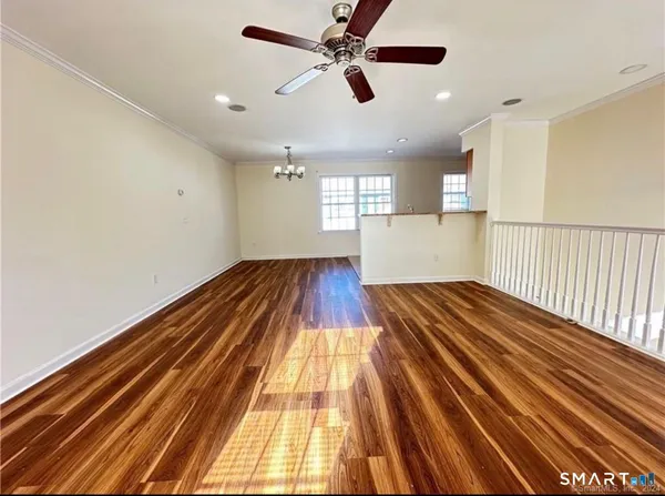 $379,000 | 67 Sheridan Street, Unit 8, Danbury, CT 06810