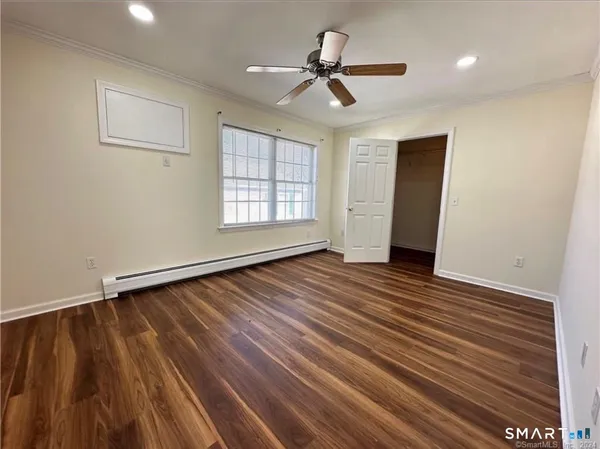 $379,000 | 67 Sheridan Street, Unit 8, Danbury, CT 06810