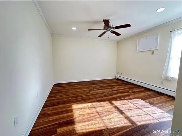 $379,000 | 67 Sheridan Street, Unit 8, Danbury, CT 06810