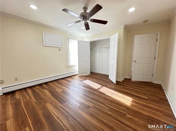 $379,000 | 67 Sheridan Street, Unit 8, Danbury, CT 06810