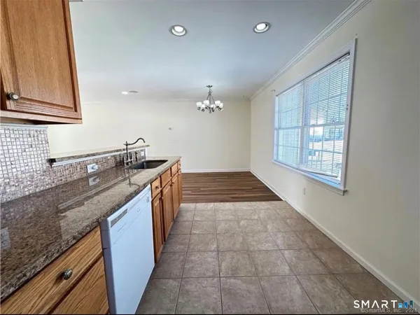 $379,000 | 67 Sheridan Street, Unit 8, Danbury, CT 06810