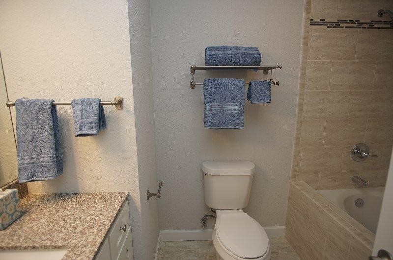 22 Windhaven Lane Oak Ridge, TN 37830 - Photo 7 of 14 Gallery Image 7