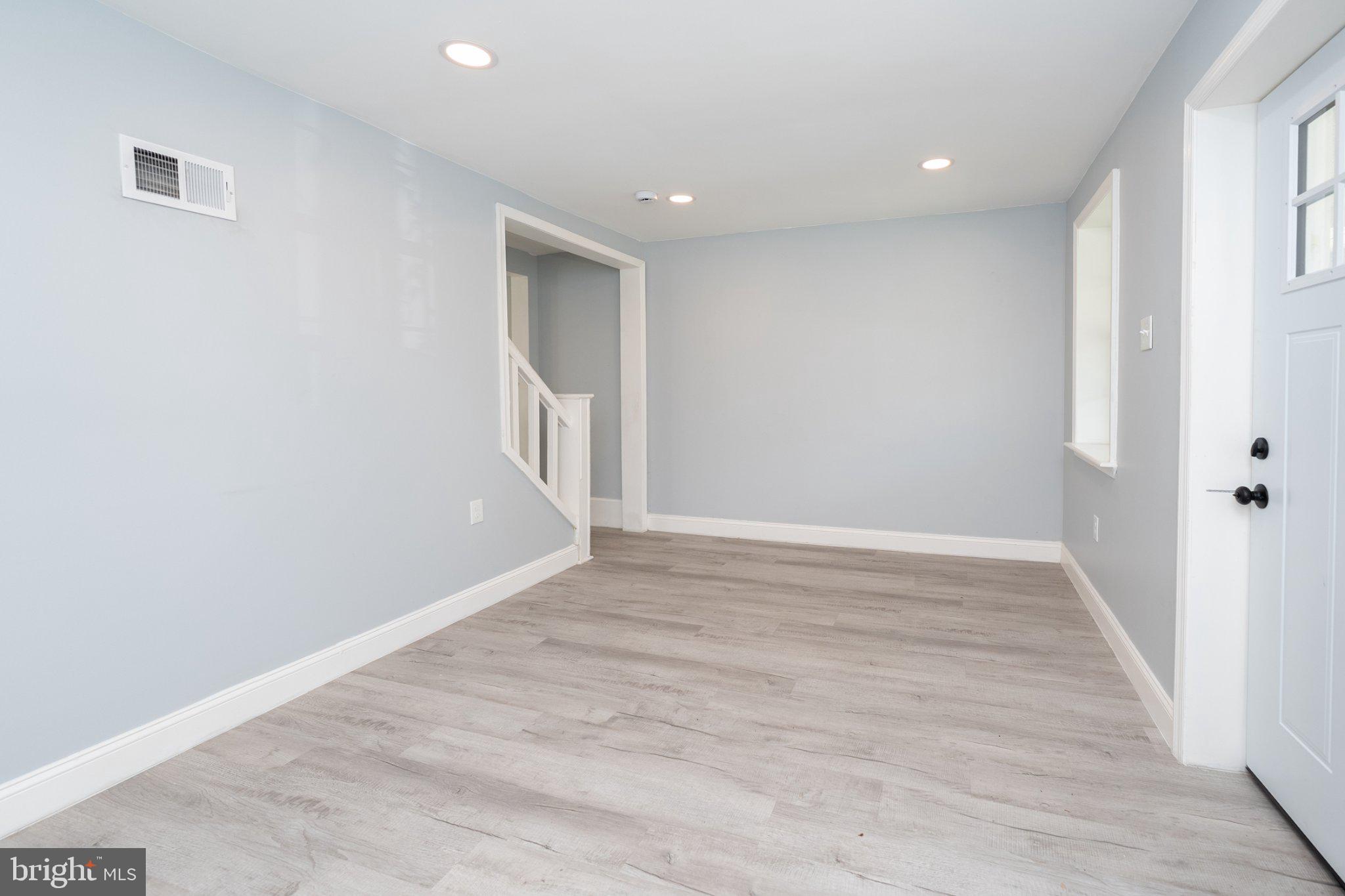 3130 South Congress Road Camden, NJ 08104 - Photo 6 of 36 Gallery Image 6