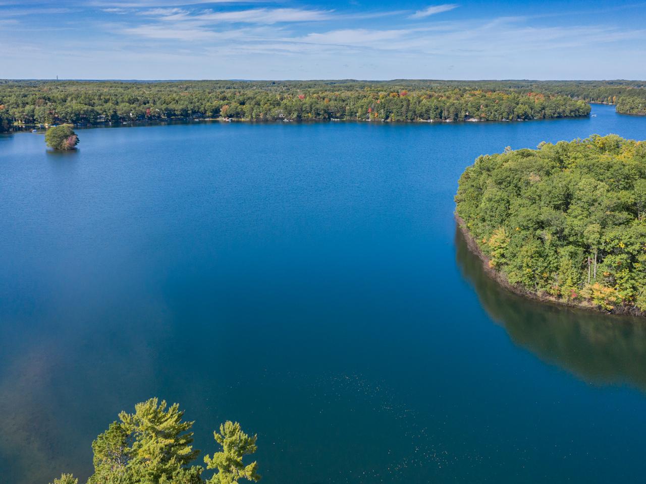 7398 Squash Lake Road Rhinelander, WI 54501 - Photo 46 of 52 Gallery Image 46