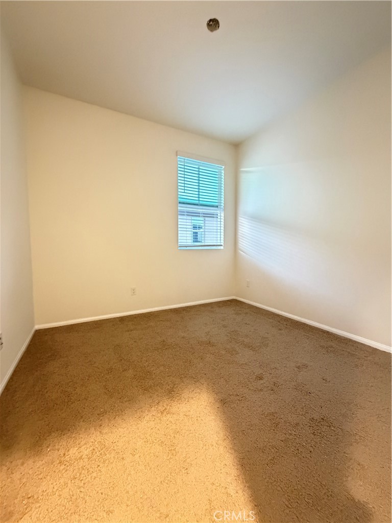 7366 Solstice Place Rancho Cucamonga, CA 91739 - Photo 15 of 25