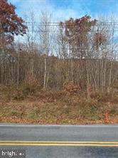 0 High Road Silver Spring, MD 20906 - Photo 2 of 4