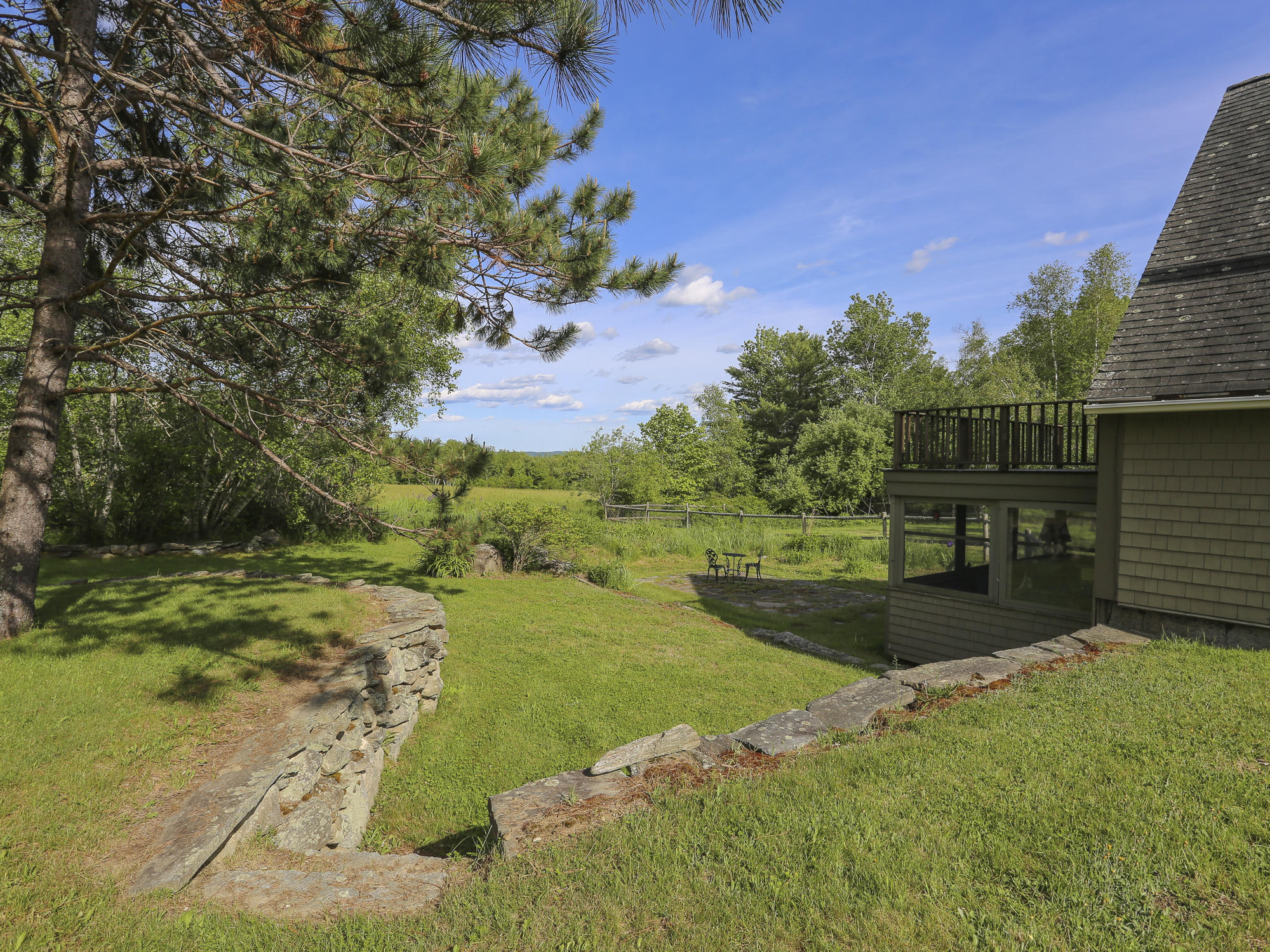 365 West Washington Road Washington, ME 04574 - Photo 42 of 54 365w.WashingtonRd-7