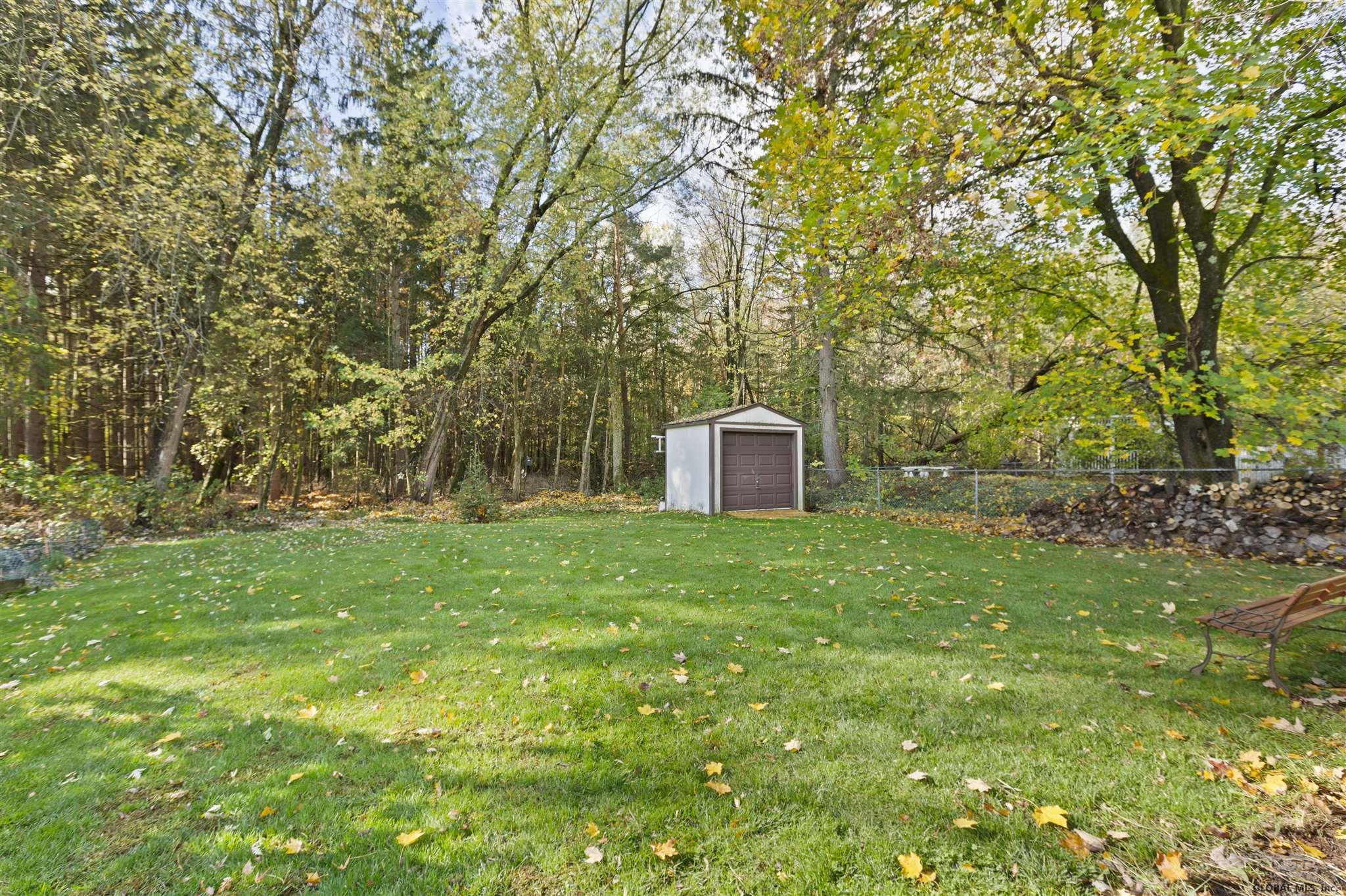 19 Edmel Road Glenville, NY 12302 - Photo 26 of 27 Photo 26
