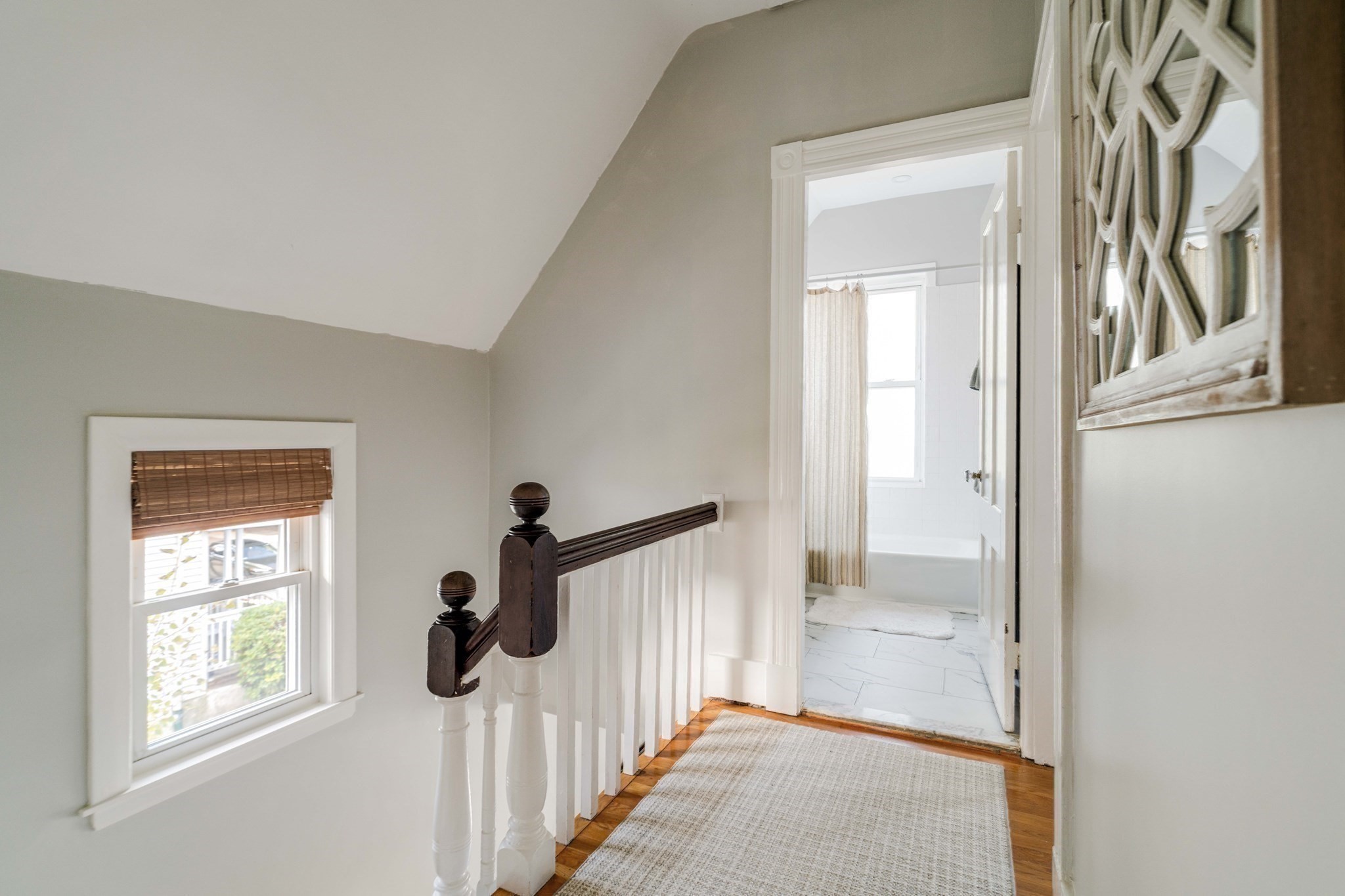 4 Dedham Street Boston, MA 02136 - Photo 25 of 41 Gallery Image 25