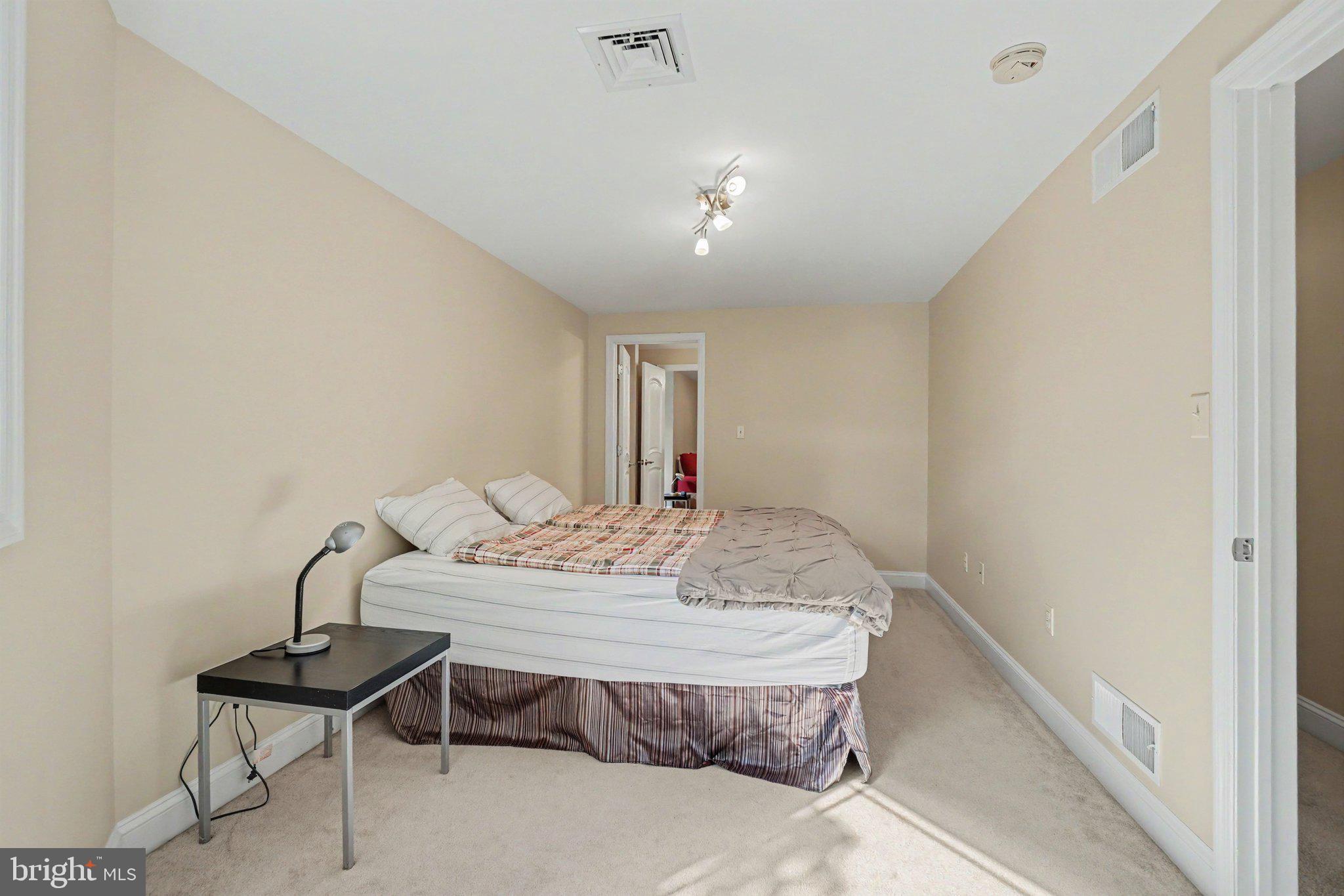 342 Horningtown Road Mifflintown, PA 17059 - Photo 28 of 59 Gallery Image 28