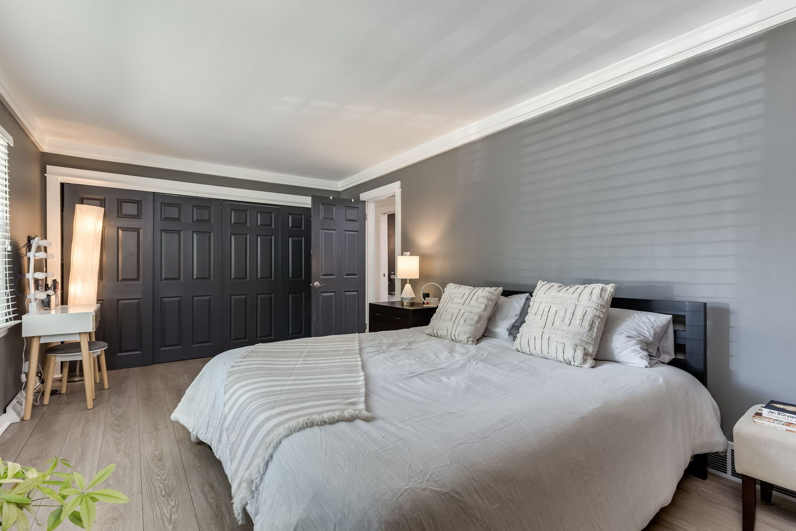21W363 Walnut Road Glen Ellyn, IL 60137 - Photo 12 of 31
