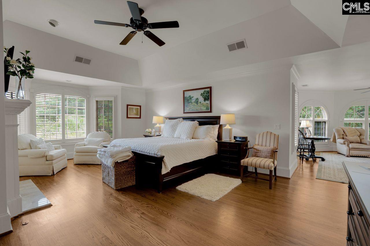 128 Rustic Manor Court Lexington, SC 29072 - Photo 19 of 42 Gallery Image 19