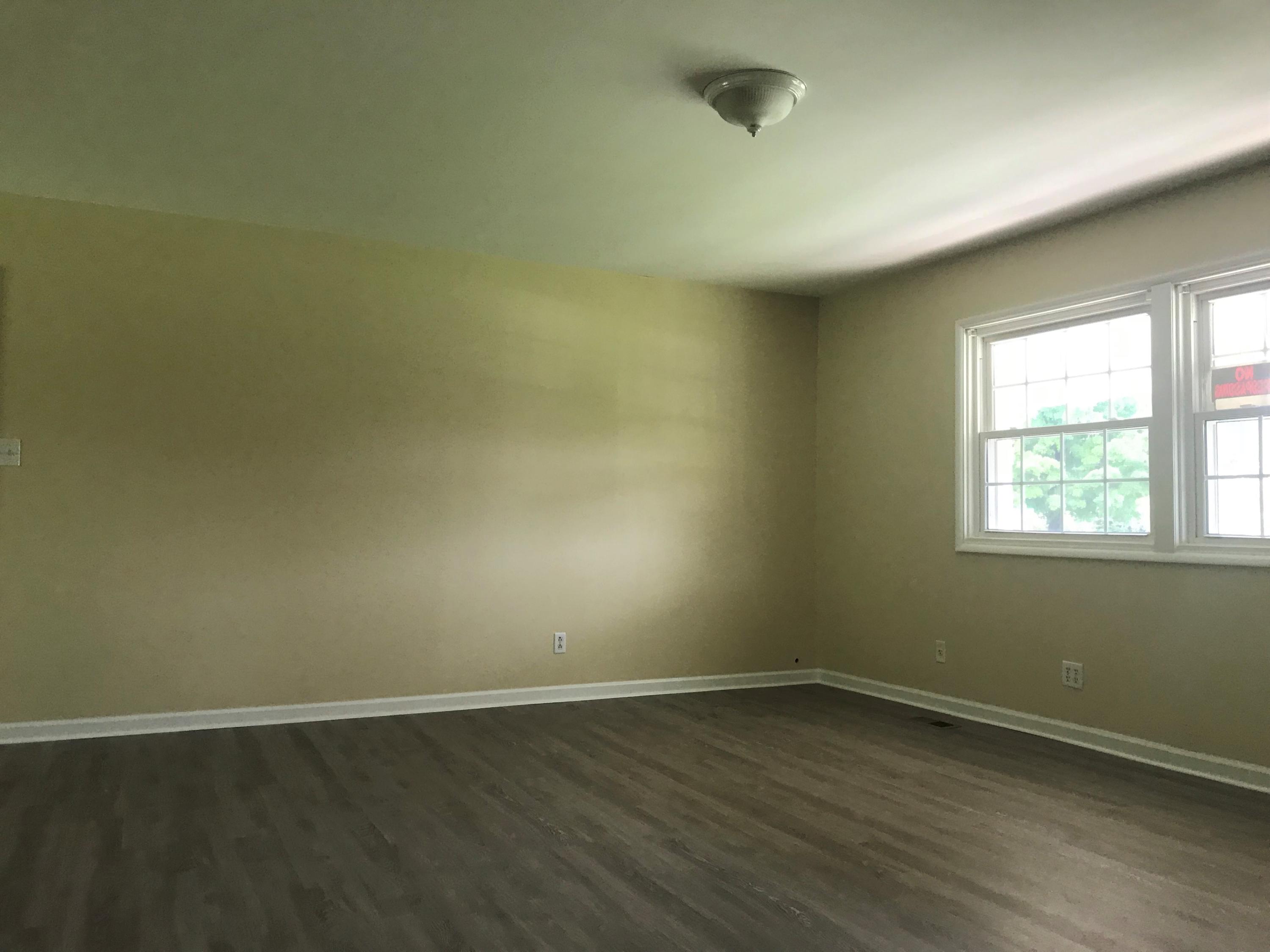 4817 Gettysburg Road Knoxville, TN 37921 - Photo 3 of 32 Photo Aug 20, 3 29 22 PM