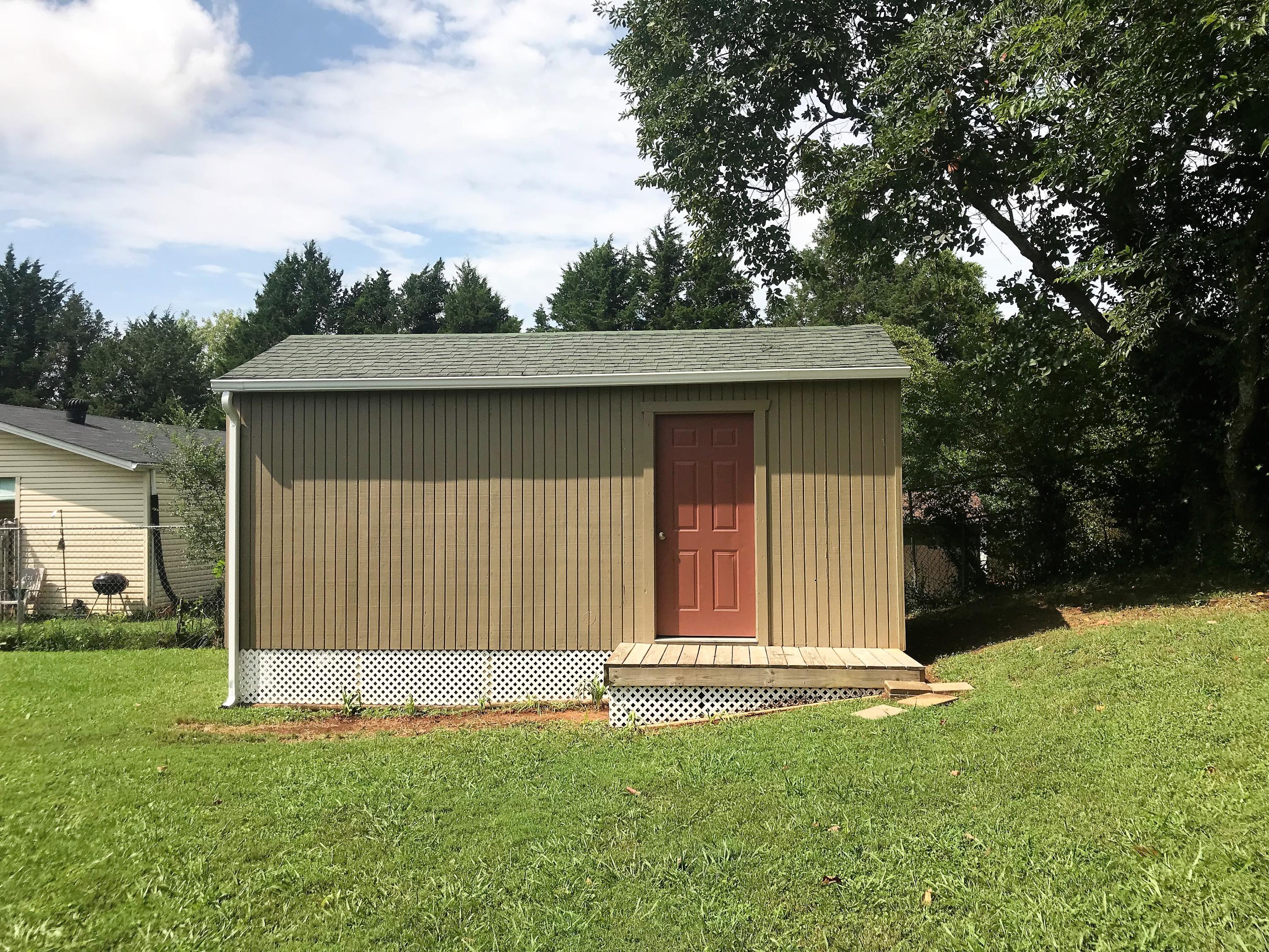 4817 Gettysburg Road Knoxville, TN 37921 - Photo 22 of 32 Photo Aug 20, 3 33 43 PM