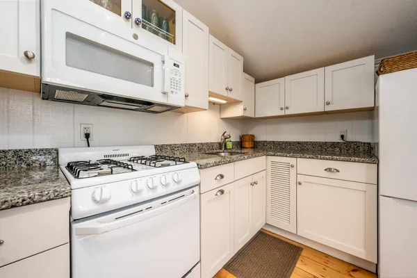 $439,000 | 251 Shore Drive, Unit D1, Mashpee, MA 02649