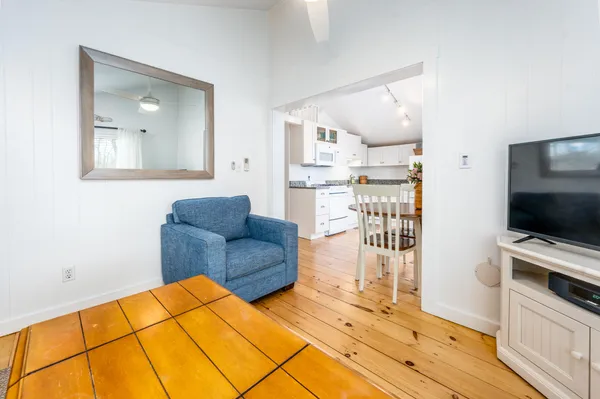 $439,000 | 251 Shore Drive, Unit D1, Mashpee, MA 02649