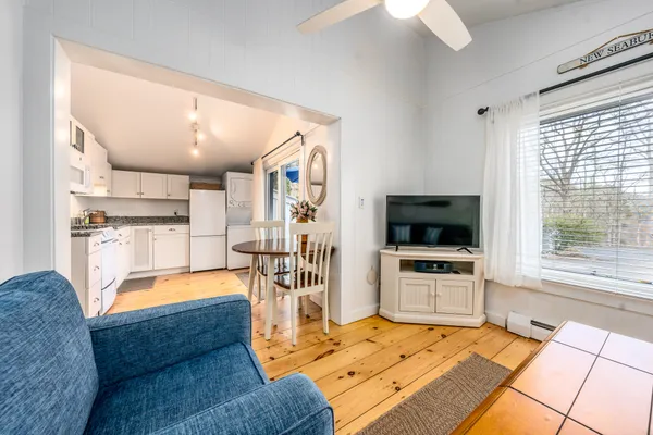 $439,000 | 251 Shore Drive, Unit D1, Mashpee, MA 02649