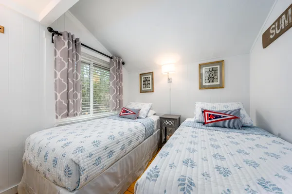 $439,000 | 251 Shore Drive, Unit D1, Mashpee, MA 02649