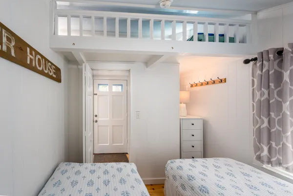 $439,000 | 251 Shore Drive, Unit D1, Mashpee, MA 02649