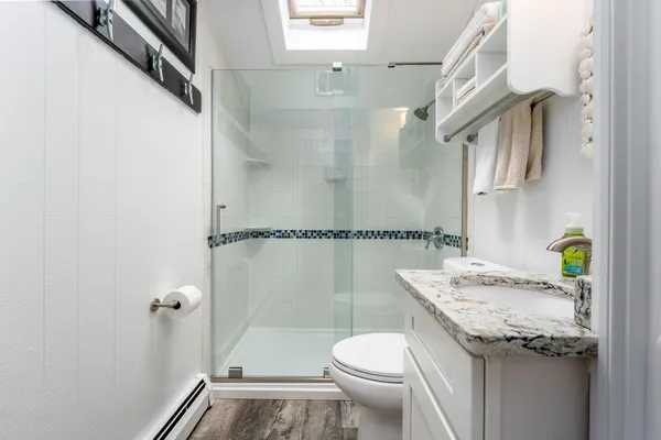 $439,000 | 251 Shore Drive, Unit D1, Mashpee, MA 02649
