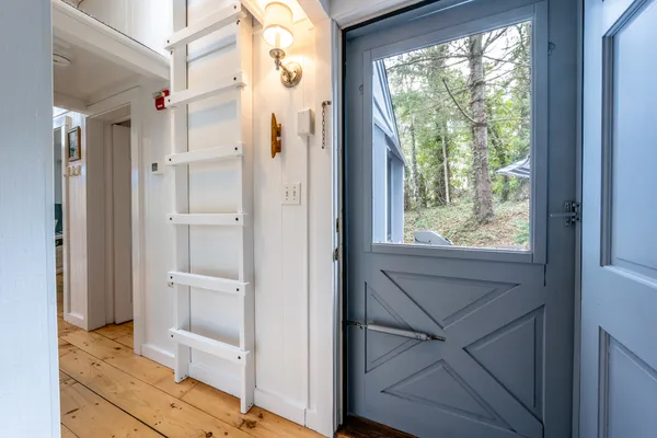 $439,000 | 251 Shore Drive, Unit D1, Mashpee, MA 02649