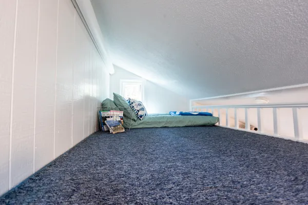 $439,000 | 251 Shore Drive, Unit D1, Mashpee, MA 02649