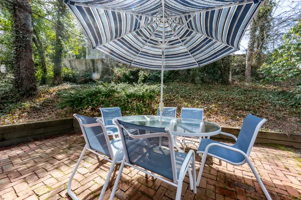 $439,000 | 251 Shore Drive, Unit D1, Mashpee, MA 02649