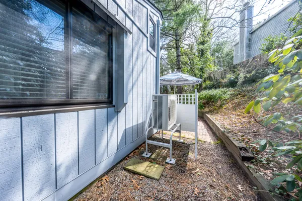$439,000 | 251 Shore Drive, Unit D1, Mashpee, MA 02649
