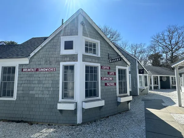 $439,000 | 251 Shore Drive, Unit D1, Mashpee, MA 02649