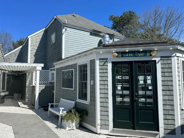 $439,000 | 251 Shore Drive, Unit D1, Mashpee, MA 02649