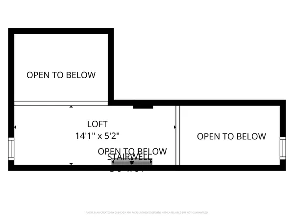 $439,000 | 251 Shore Drive, Unit D1, Mashpee, MA 02649