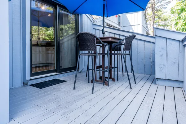 $439,000 | 251 Shore Drive, Unit D1, Mashpee, MA 02649