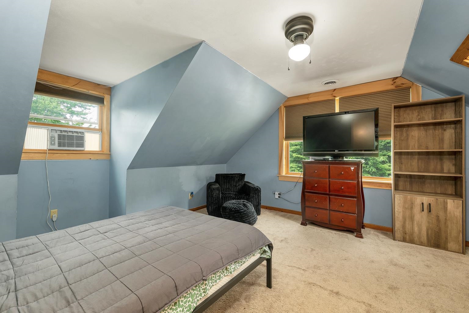 204 Evergreen Valley Road Milton, NH 03851 - Photo 26 of 39
