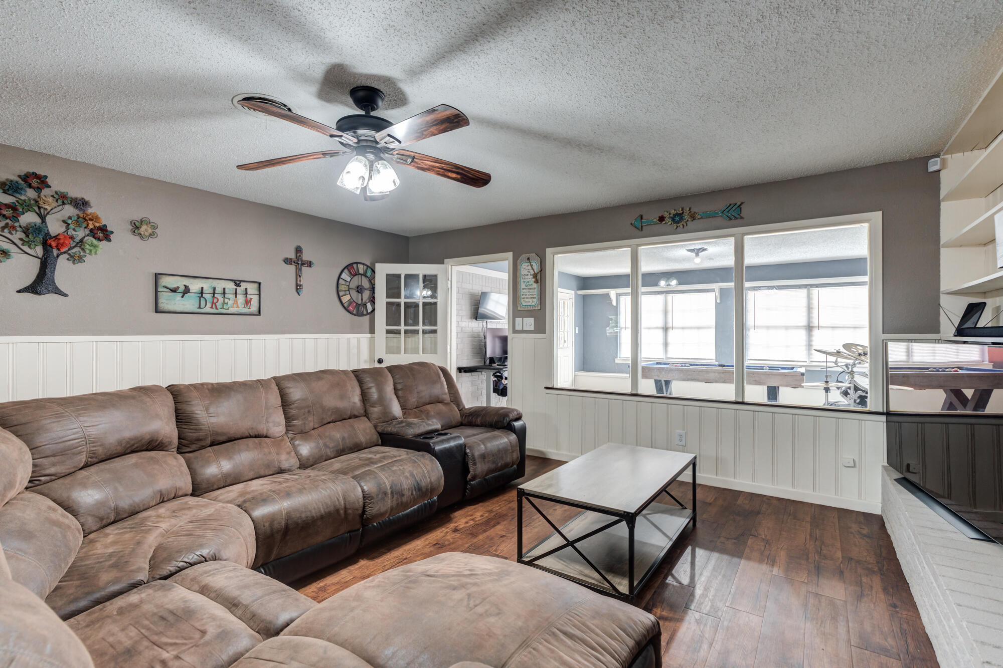 5409 32nd Street Lubbock, TX 79407 - Photo 4 of 32 DSC04780_1_2_3_4