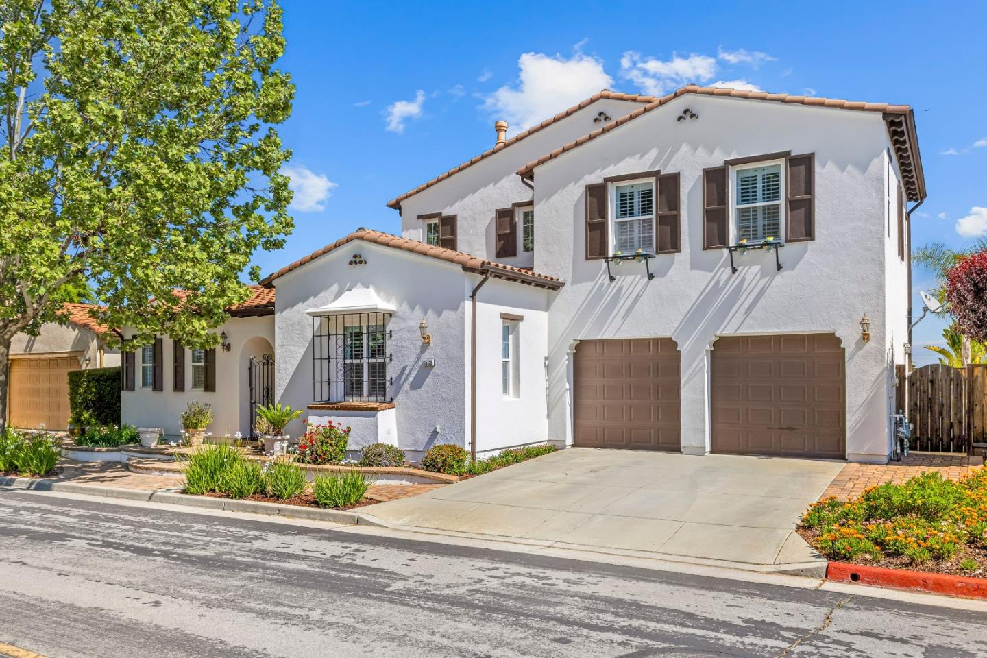 6560 Eagle Ridge Court Gilroy, CA 95020 - Photo 2 of 75