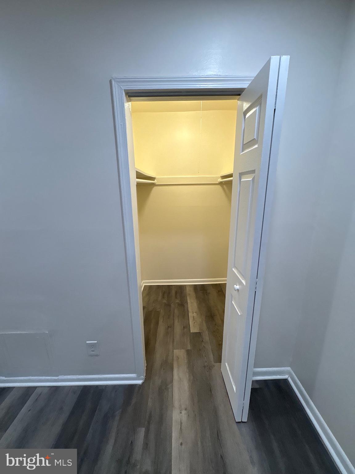 7094 Spring Garden Drive, Unit 202 Springfield, VA 22150 - Photo 11 of 22