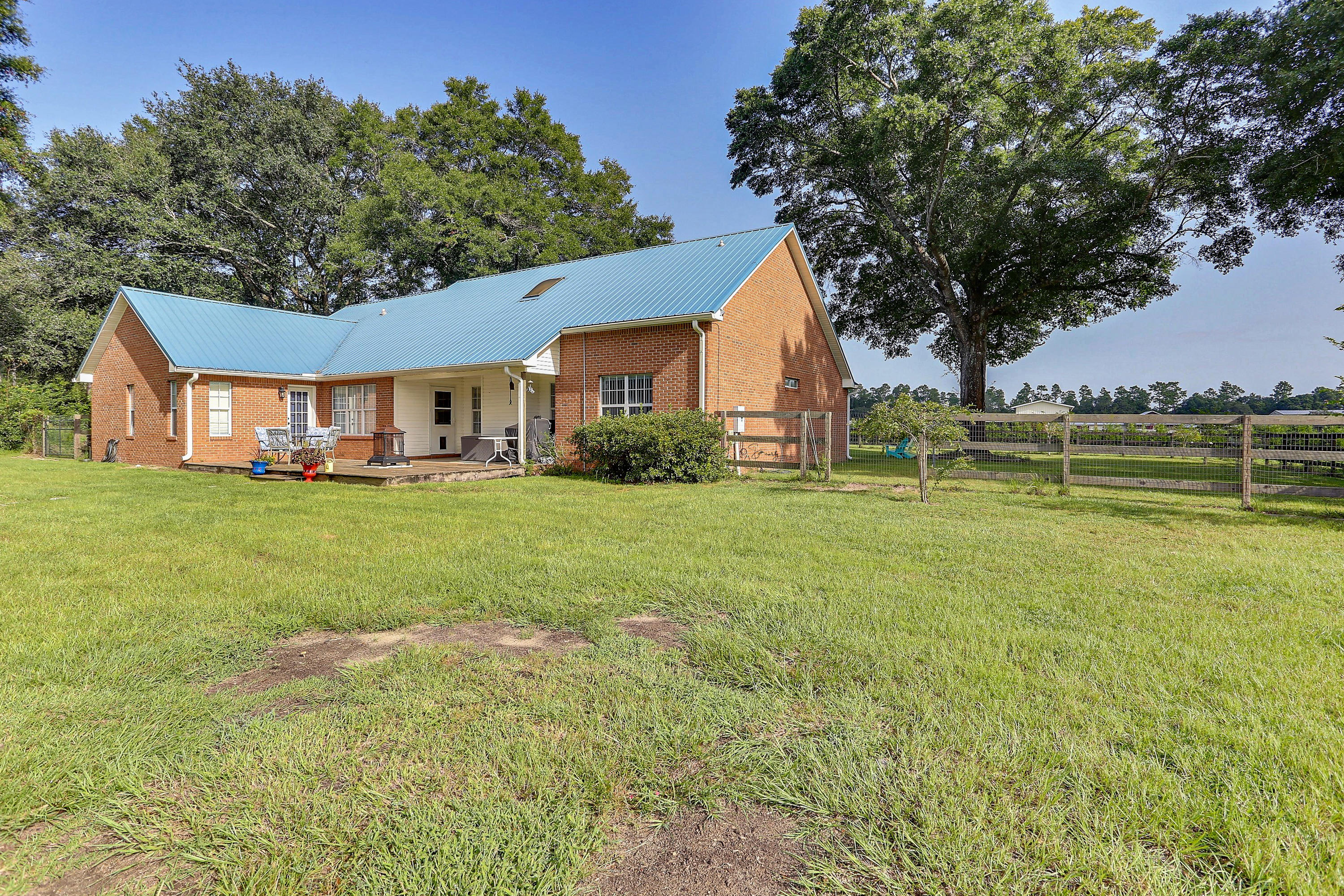4665 Hardy Adams Road Holt, FL 32564 - Photo 54 of 59 IMG_1991